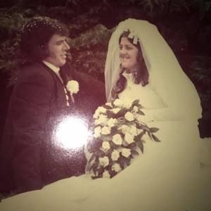 Meet your Posher, Carminda